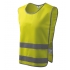 Classic Safety Vest Bezpečnostná vesta unisex