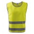 Classic Safety Vest Bezpečnostná vesta unisex
