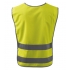 Classic Safety Vest Bezpečnostná vesta unisex