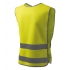 Classic Safety Vest Bezpečnostná vesta unisex