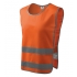 Classic Safety Vest Bezpečnostná vesta unisex