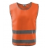 Classic Safety Vest Bezpečnostná vesta unisex