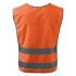 Classic Safety Vest Bezpečnostná vesta unisex