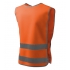Classic Safety Vest Bezpečnostná vesta unisex
