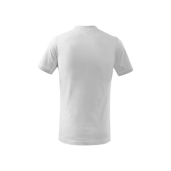 Basic Free Tričko detské