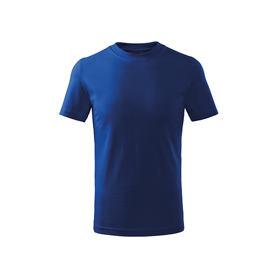 Basic Free Tričko detské