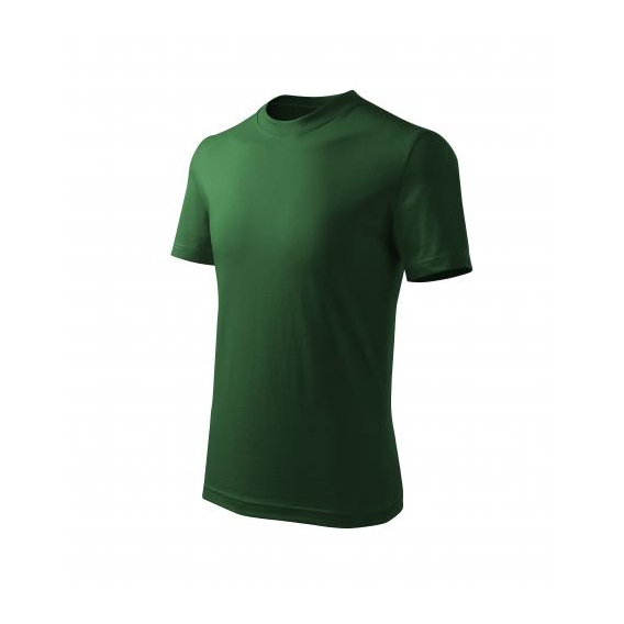 Basic Free Tričko detské