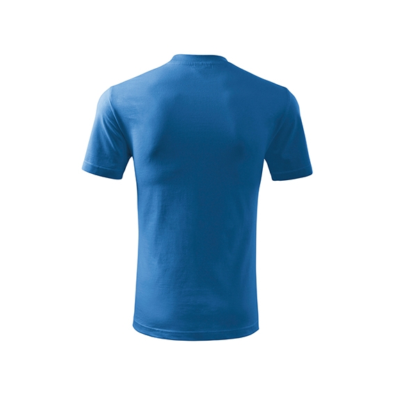 Basic Free Tričko detské