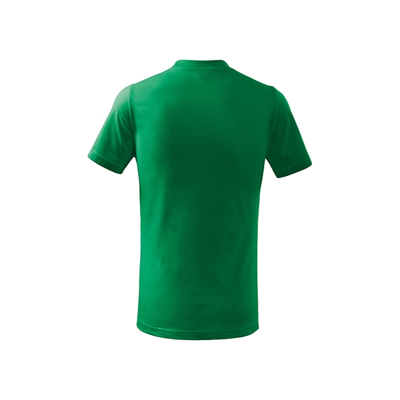 Basic Free Tričko detské