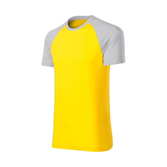 Duo Tričko unisex
