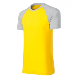 Duo Tričko unisex