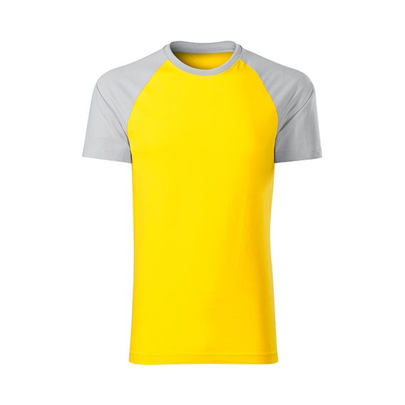 Duo Tričko unisex
