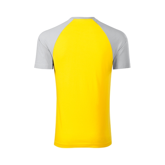 Duo Tričko unisex