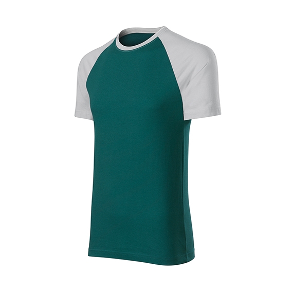 Duo Tričko unisex