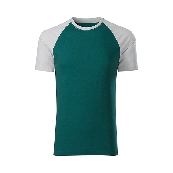Duo Tričko unisex