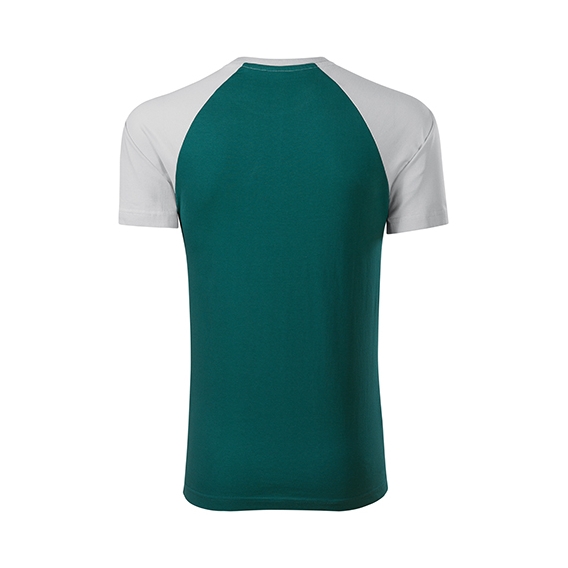 Duo Tričko unisex