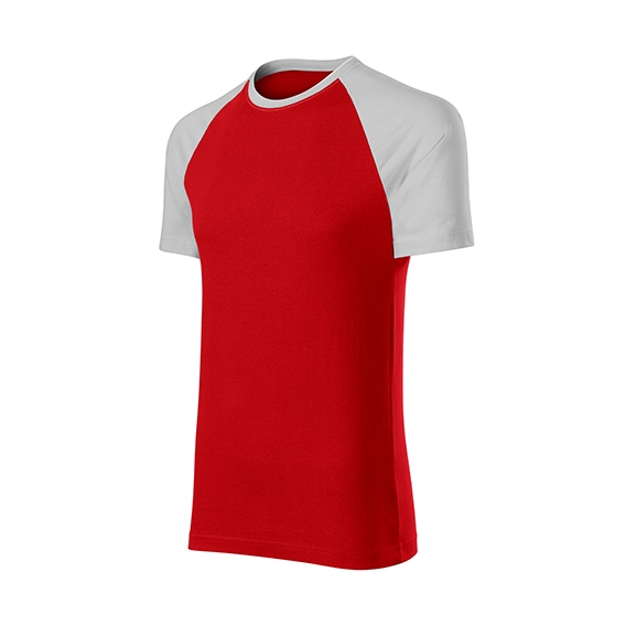 Duo Tričko unisex
