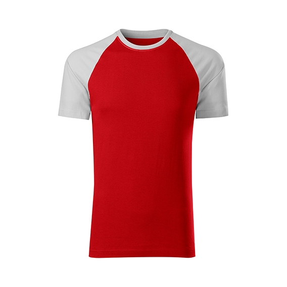 Duo Tričko unisex
