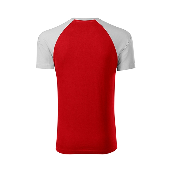 Duo Tričko unisex
