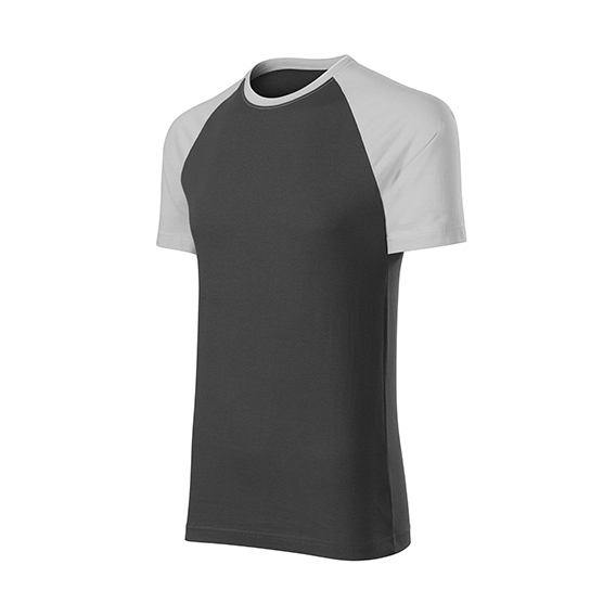 Duo Tričko unisex
