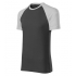 Duo Tričko unisex