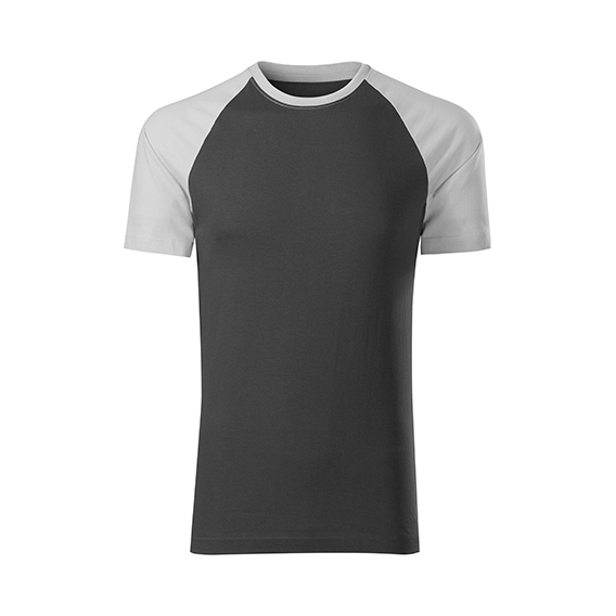 Duo Tričko unisex