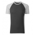 Duo Tričko unisex