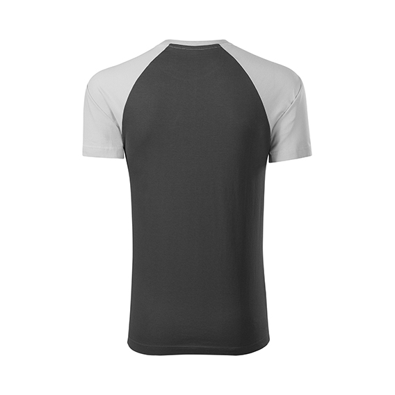 Duo Tričko unisex