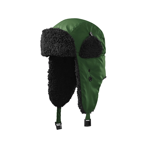 Furry Čiapka unisex