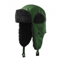 Furry Čiapka unisex