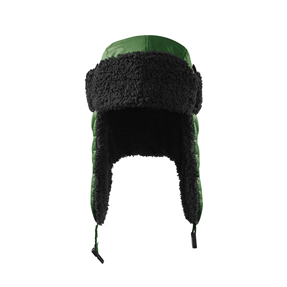 Furry Čiapka unisex