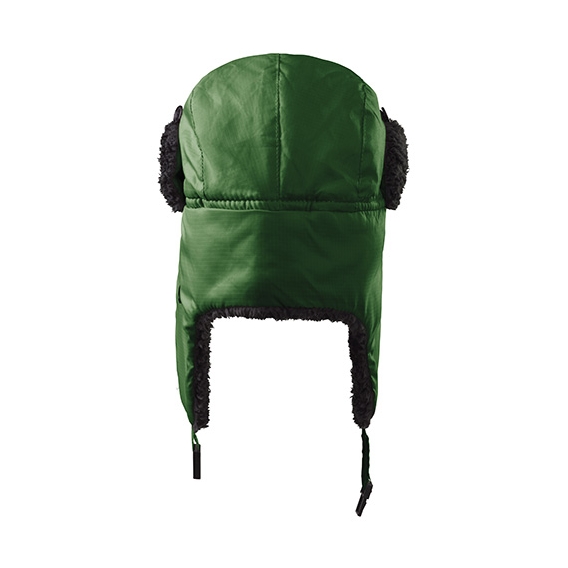 Furry Čiapka unisex