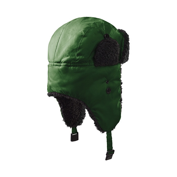 Furry Čiapka unisex