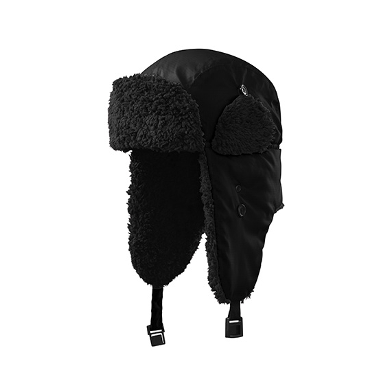 Furry Čiapka unisex