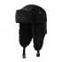 Furry Čiapka unisex