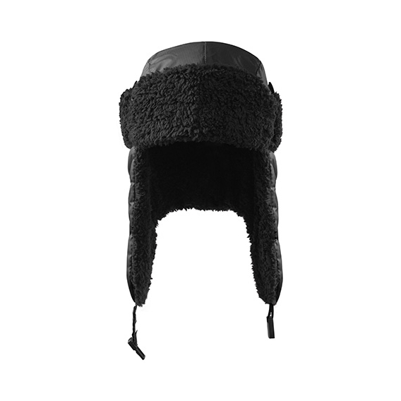 Furry Čiapka unisex