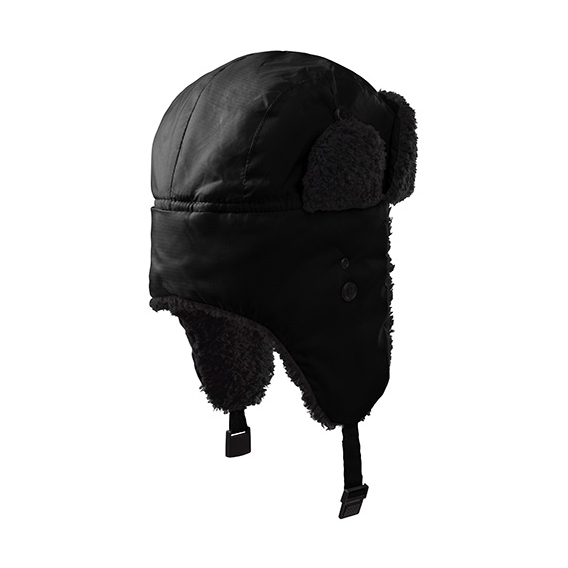 Furry Čiapka unisex