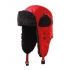 Furry Čiapka unisex