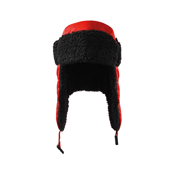Furry Čiapka unisex
