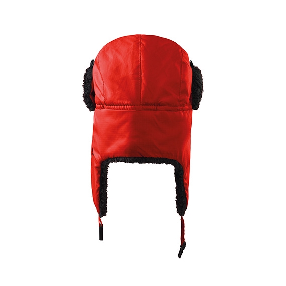 Furry Čiapka unisex