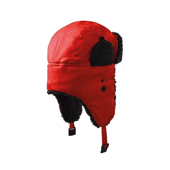Furry Čiapka unisex