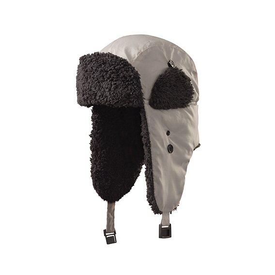 Furry Čiapka unisex