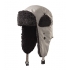 Furry Čiapka unisex