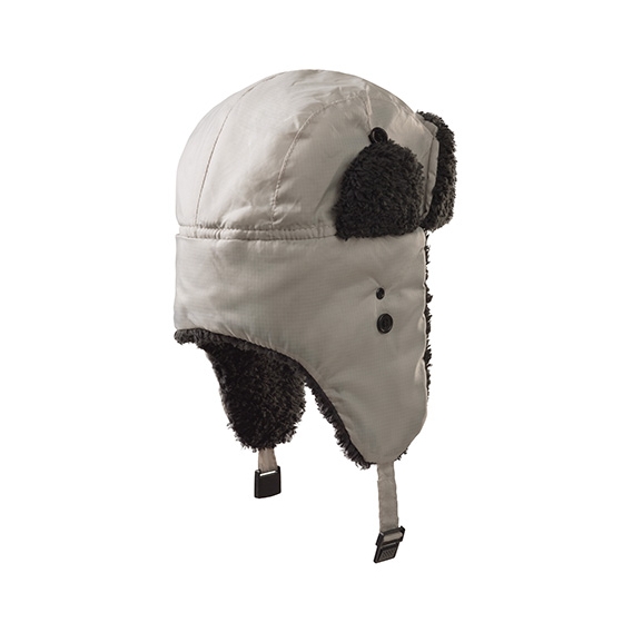 Furry Čiapka unisex