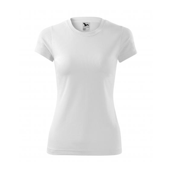 Fantasy Tričko dámske