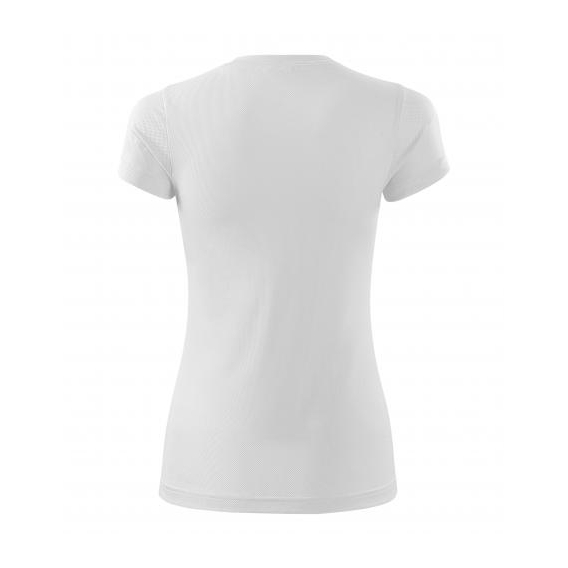 Fantasy Tričko dámske