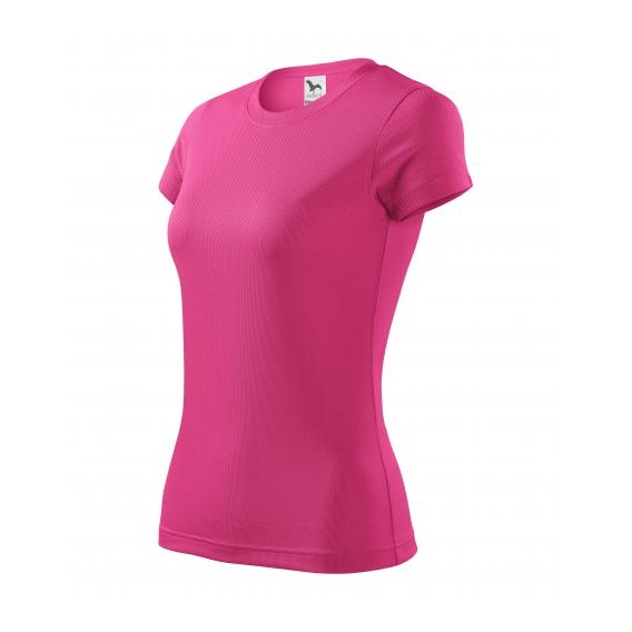 Fantasy Tričko dámske