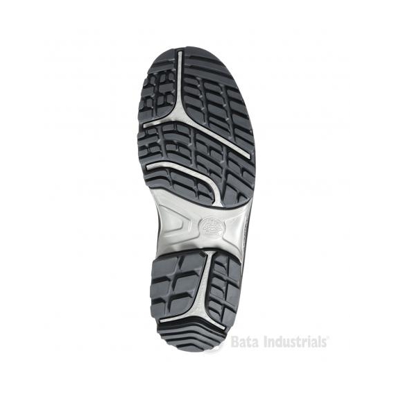 Pwr 312 XW Členkové unisex