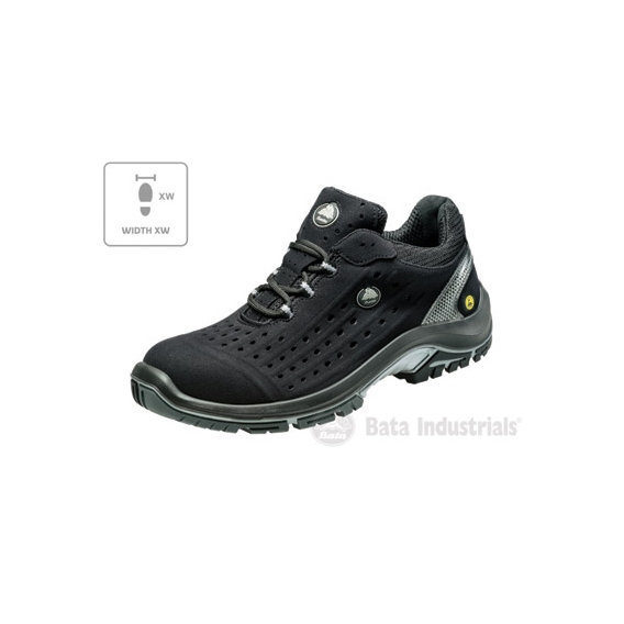 Crypto XW Poltopánky unisex