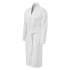 Bamboo Bathrobe Župan unisex